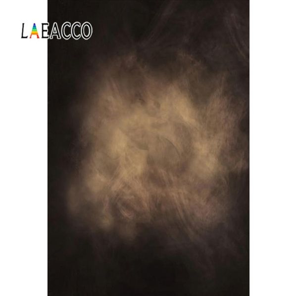 pgraphy backgrounds for pgraphy abstract gradient solid color surface texture newborn party portrait p backdrops
pgraphy backgrounds for pgraphy abstract gradient solid color surface texture newborn party portrait p backdrops