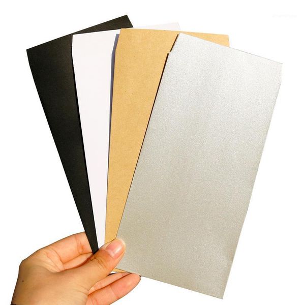 12pcs classical retro kraft paper envelopes diy craft blank silver blank paper bag wedding party invitation gift envelope1
12pcs classical retro kraft paper envelopes diy craft blank silver blank paper bag wedding party invitation gift envelope1