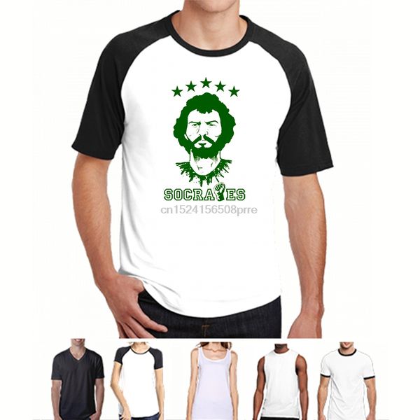 printed men t shirt cotton tshirt o-neck short-sleeve women t-shirt socrates (boy or girl) sport hooded sweatshirt hoodie
printed men t shirt cotton tshirt o-neck short-sleeve women t-shirt socrates (boy or girl) sport hooded sweatshirt hoodie