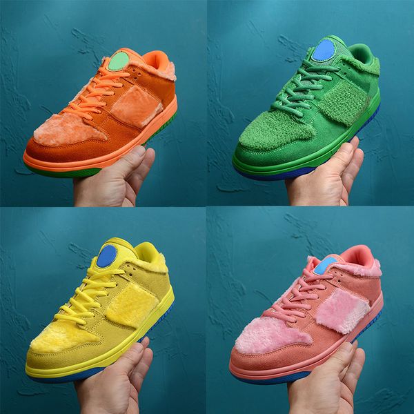 2020 dunk chunky dunky low men women running shoes university red green bear kentucky syracuse safari womens sports sneakers size 36-45
2020 dunk chunky dunky low men women running shoes university red green bear kentucky syracuse safari womens sports sneakers size 36-45