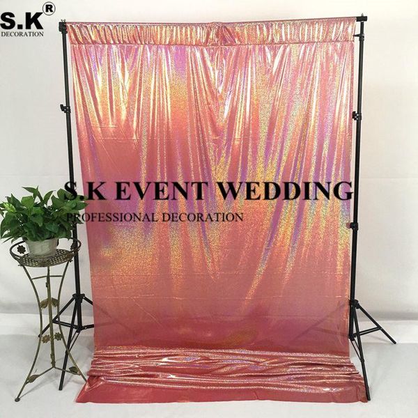 good looking laser sequin backdrops party wedding p booth background decor sequin curtains drape panels1
good looking laser sequin backdrops party wedding p booth background decor sequin curtains drape panels1