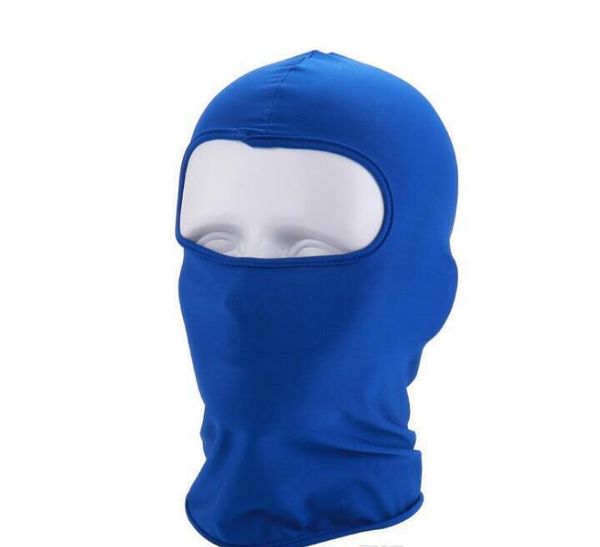 на открытом воздухе full face mask caps riding череп капюшон сплошной multi color уф защитная клапана cap hat active cs открытый camo sport, Blue;gray
на открытом воздухе full face mask caps riding череп капюшон сплошной multi color уф защитная клапана cap hat active cs открытый camo sport, Blue;gray
