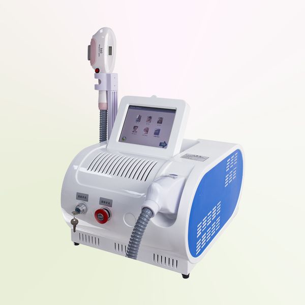 360 magneto-optic opt shr laser machine double handles for hair removal and skin rejuvenation ipl hair removal machine
360 magneto-optic opt shr laser machine double handles for hair removal and skin rejuvenation ipl hair removal machine