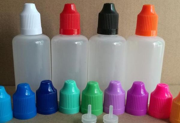 fast shipping soft style needle bottle 5/10/15/20/30/50 ml plastic dropper bottles child proof caps ldpe e cig e liqu sqcyav wphome
fast shipping soft style needle bottle 5/10/15/20/30/50 ml plastic dropper bottles child proof caps ldpe e cig e liqu sqcyav wphome