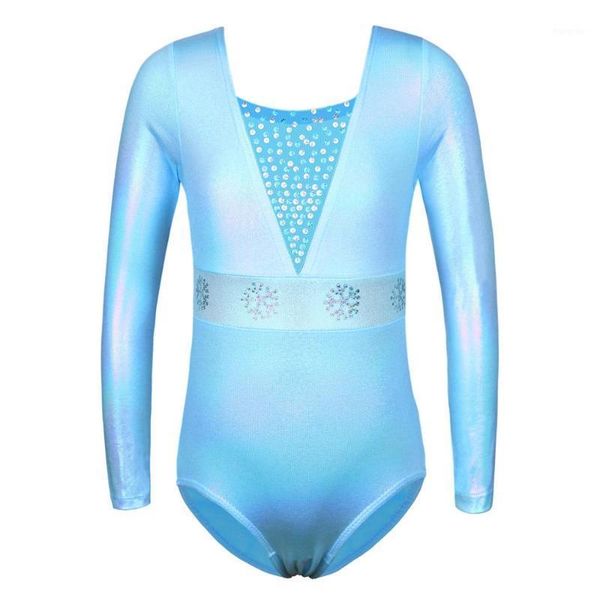 baohulu shiny diamond gymnastics leotard printing sparkle dancing athletic long sleeve profession ballet leotard for girls1, Black;red
baohulu shiny diamond gymnastics leotard printing sparkle dancing athletic long sleeve profession ballet leotard for girls1, Black;red