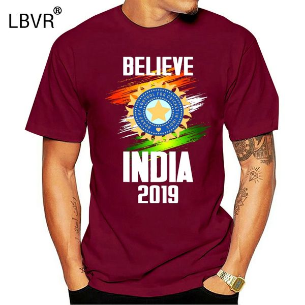 india cricket 2019 cricketer team batsman adul men's size s 3xl breathable hoodie designers t shirts sweatshirt
india cricket 2019 cricketer team batsman adul men's size s 3xl breathable hoodie designers t shirts sweatshirt