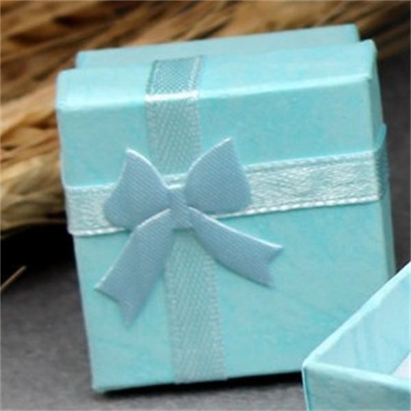 4x4cm small jewelry ring box present case bowknot decoration organizer first ornament packing boxes necklace portable 0 35mw b2
4x4cm small jewelry ring box present case bowknot decoration organizer first ornament packing boxes necklace portable 0 35mw b2