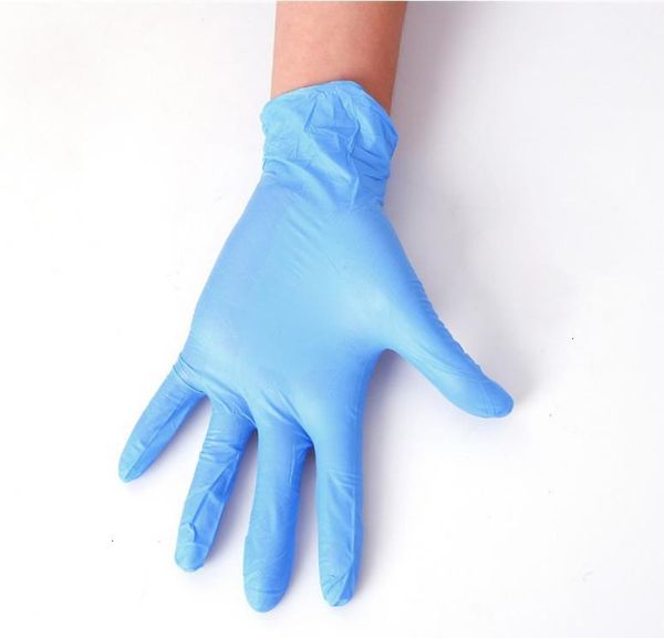 factoryzxjxstock disposable nitrile latex lots 4kinds of specifications optional anti-skid anti-acid gloves 100 pieces
factoryzxjxstock disposable nitrile latex lots 4kinds of specifications optional anti-skid anti-acid gloves 100 pieces