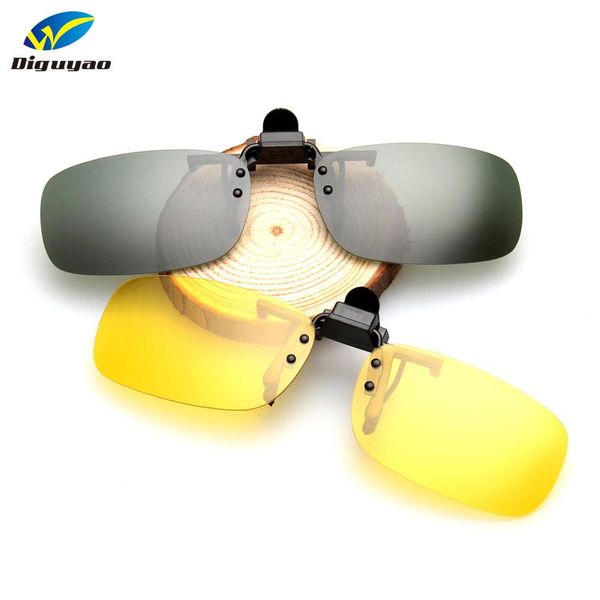 sunglasses men women flip up polarized clip on myopia glasses driving traveling night goggles sun three sizes, White;black
sunglasses men women flip up polarized clip on myopia glasses driving traveling night goggles sun three sizes, White;black