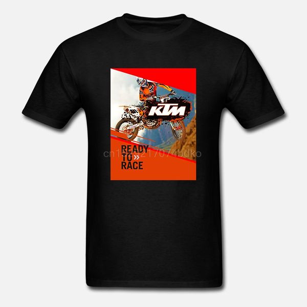 ready to race mx riders racinged sported men& size s to 3xl hoodie designers t shirts sweatshirt