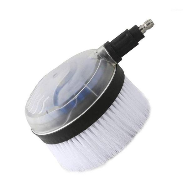lixf car wash rotary brush kit, 1/4 inch quick connect high pressure washer dip wash brush for surface cleaning car/glass/window1
lixf car wash rotary brush kit, 1/4 inch quick connect high pressure washer dip wash brush for surface cleaning car/glass/window1