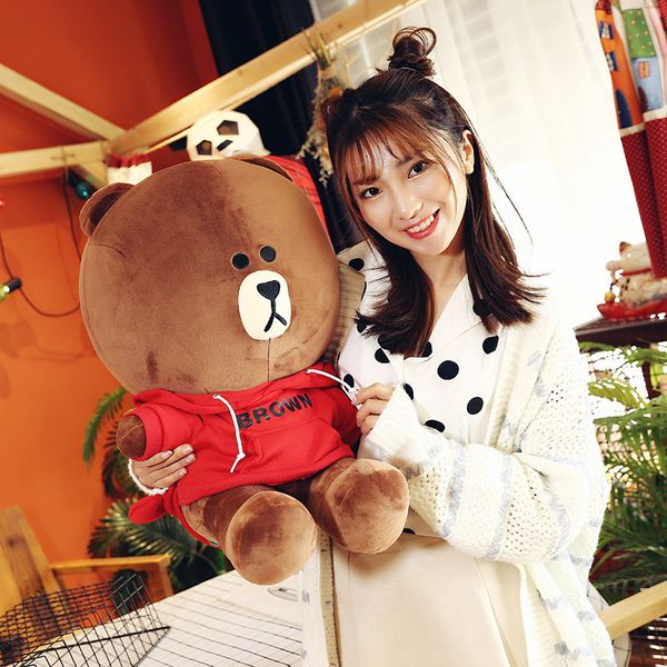 cute brown bear toy kid cute brown bear plush toy lovely kid christmas gift 4 colors
cute brown bear toy kid cute brown bear plush toy lovely kid christmas gift 4 colors