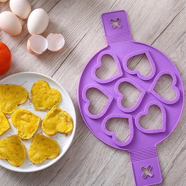 round love heart pancake maker sile eggs mold kitchen baking cooking tools eggs mold kitchen baking acc bbyube
round love heart pancake maker sile eggs mold kitchen baking cooking tools eggs mold kitchen baking acc bbyube
