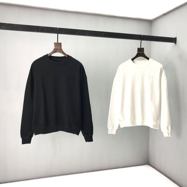 new fashion sweatshirts women men'sece hooded jacket students casual fles clothes hoodies coat sweatshirts b3v5
new fashion sweatshirts women men'sece hooded jacket students casual fles clothes hoodies coat sweatshirts b3v5