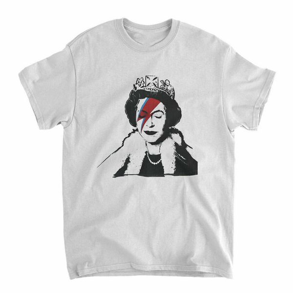 banksy t shirt ziggy queen full colour print street art graffiti cotton tee shirt new funny sport hooded sweatshirt hoodie
banksy t shirt ziggy queen full colour print street art graffiti cotton tee shirt new funny sport hooded sweatshirt hoodie