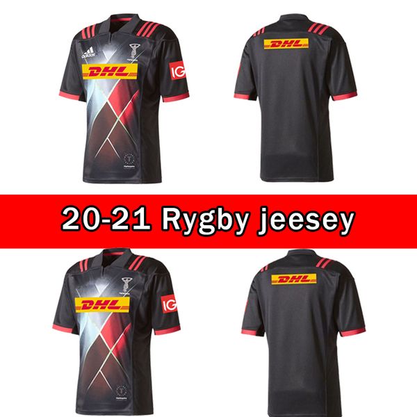 2020 british and irish lions edinburgh rugby 2021 holden blues montpellier black shark rugby shirt harlequins bulls super jerseys s-5xl, Black;gray
2020 british and irish lions edinburgh rugby 2021 holden blues montpellier black shark rugby shirt harlequins bulls super jerseys s-5xl, Black;gray