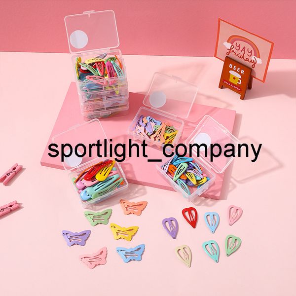 1 set children cute colors geometry dot star butterfly ornament hair clips baby girls lovely sweet hairpins kid hair accessories, Slivery;white
1 set children cute colors geometry dot star butterfly ornament hair clips baby girls lovely sweet hairpins kid hair accessories, Slivery;white
