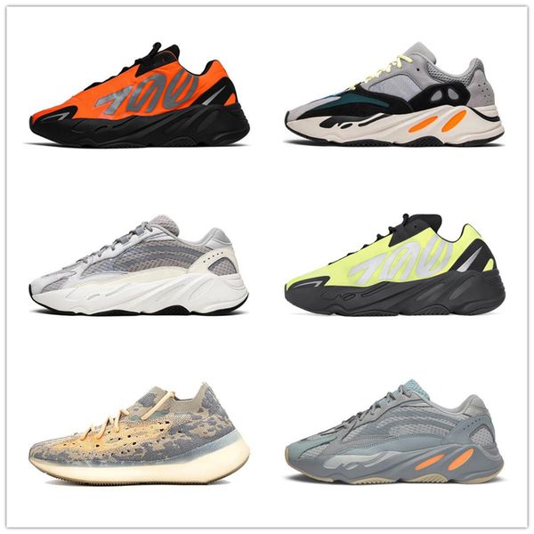 kanye west 700 v3 mnvn wave runner 380 alien men women running shoes triple black blue oat orange mens trainers sports sneakers runners
kanye west 700 v3 mnvn wave runner 380 alien men women running shoes triple black blue oat orange mens trainers sports sneakers runners
