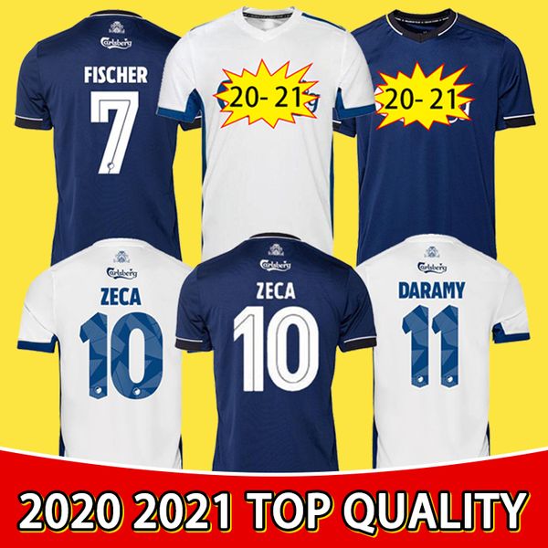 2020 2021 new superligaen fc denmark copenhagen football sweatshirt skov fischer zeca 20 21 men's football shirt, Black;yellow
2020 2021 new superligaen fc denmark copenhagen football sweatshirt skov fischer zeca 20 21 men's football shirt, Black;yellow