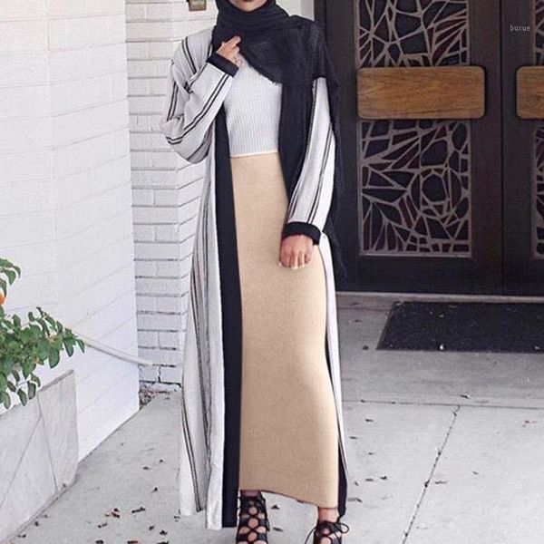 ethnic clothing fashion womens skirt muslim bottoms long skirts thickening pencil ramadan party worship service islamic vestido #1, Red
ethnic clothing fashion womens skirt muslim bottoms long skirts thickening pencil ramadan party worship service islamic vestido #1, Red