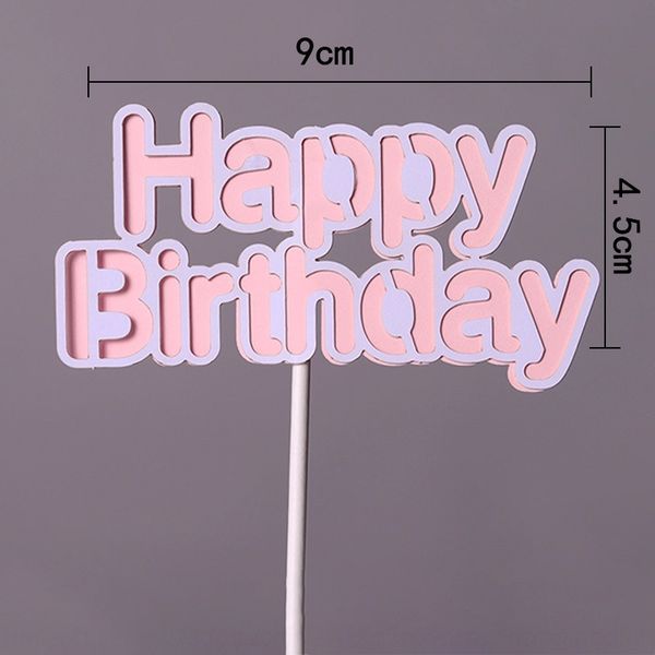 rh9h7 online dessert new flag plug-in english cakehb simple double-layer banner celebrity table cake online celebrity new dress flag plug-in
rh9h7 online dessert new flag plug-in english cakehb simple double-layer banner celebrity table cake online celebrity new dress flag plug-in