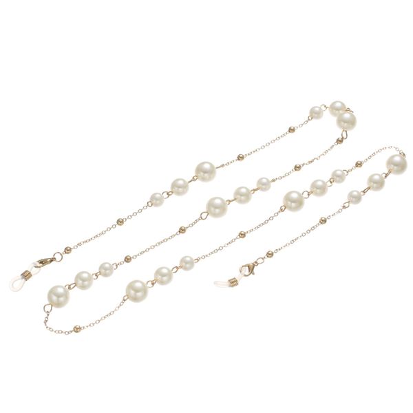luxury band chain pearl bead tassel glasses chains sile eyeglasses cord sunglasses necklace accessorry sunglasses strap h bbyoth
luxury band chain pearl bead tassel glasses chains sile eyeglasses cord sunglasses necklace accessorry sunglasses strap h bbyoth
