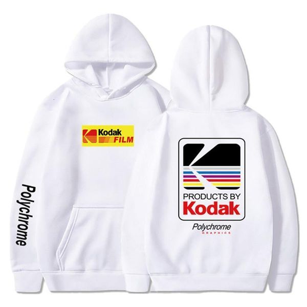 толстовки японские мужчины зимний флис harajuku kodak hoody streetwear hip hop толстовка hot мужчины женщины пуловер hoodie dropshipping, Black
толстовки японские мужчины зимний флис harajuku kodak hoody streetwear hip hop толстовка hot мужчины женщины пуловер hoodie dropshipping, Black