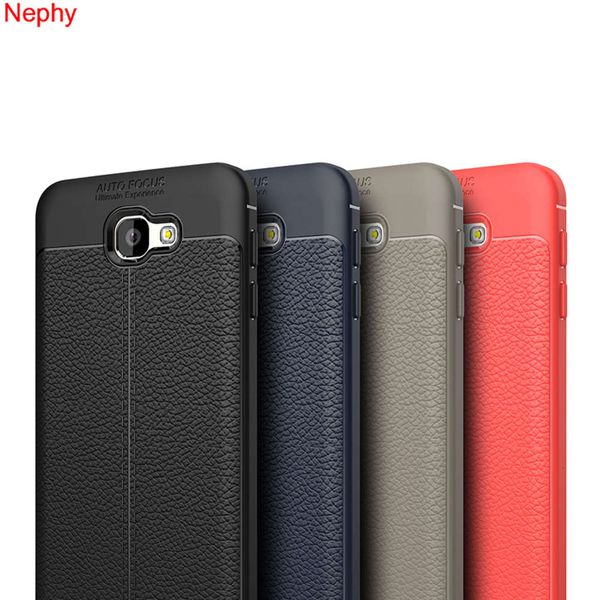 nephy samsung galaxy j7 max j3 j5 j2 prime j4 j6 a3 a5 a7 a6 a8 plus silicone tpu back cover
nephy samsung galaxy j7 max j3 j5 j2 prime j4 j6 a3 a5 a7 a6 a8 plus silicone tpu back cover