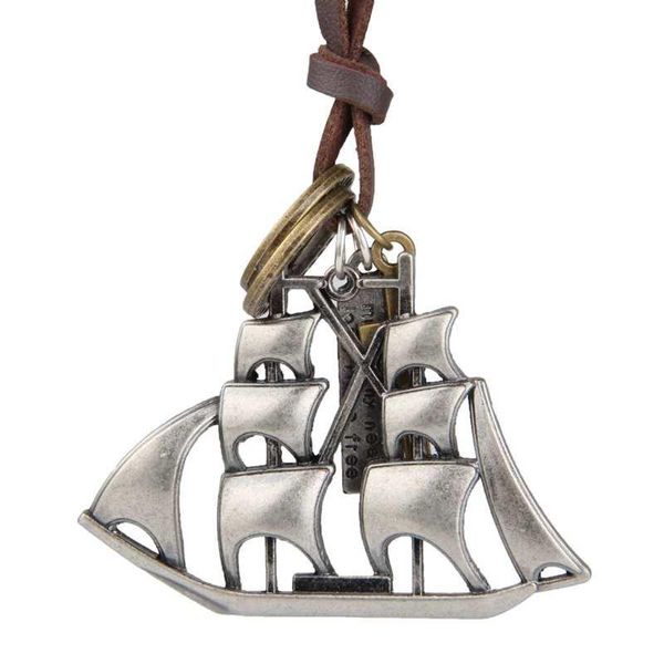 new cute woman jewelry statement necklaces pendants,leather rope collares mujer choker colar music baby necklace men gargantilha, Silver
new cute woman jewelry statement necklaces pendants,leather rope collares mujer choker colar music baby necklace men gargantilha, Silver