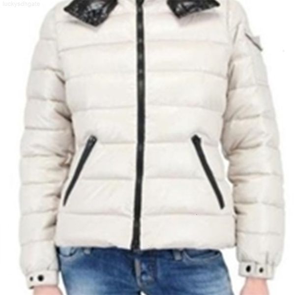 factoryfdgwdown jacket parkas coats womens quality new women winter casual outdoor warm feather man outwear thicken high grade, Black
factoryfdgwdown jacket parkas coats womens quality new women winter casual outdoor warm feather man outwear thicken high grade, Black