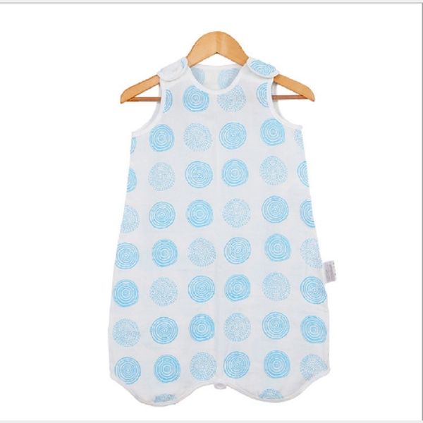 children baby sleeping bags muslin cotton boy girl thin sleeping bag for summer bedding baby bebe sacks sleepsacks 0-4 years y200704, Blue;red
children baby sleeping bags muslin cotton boy girl thin sleeping bag for summer bedding baby bebe sacks sleepsacks 0-4 years y200704, Blue;red