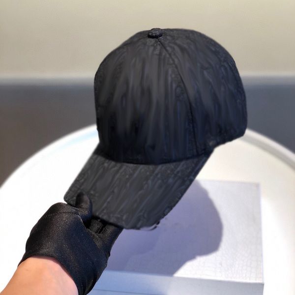 women golf caps fashion mens baseball hats casquette outdoor sun hat letter fitted hats gorras summer caps snapback hat 6 color, Blue;gray 
women golf caps fashion mens baseball hats casquette outdoor sun hat letter fitted hats gorras summer caps snapback hat 6 color, Blue;gray