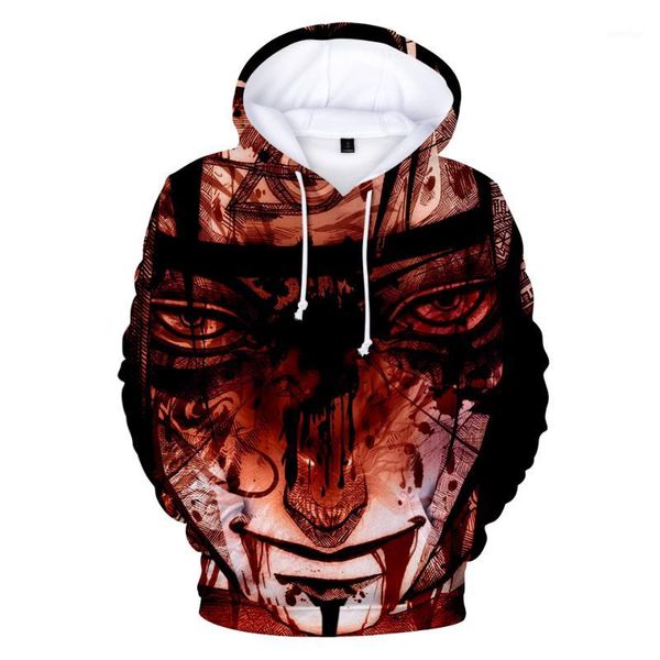 2018 fashion new 3d hooded men/women sweatshirt hoodies men harajuku 3d hoodies winter oversized sweatshirt1, Black
2018 fashion new 3d hooded men/women sweatshirt hoodies men harajuku 3d hoodies winter oversized sweatshirt1, Black