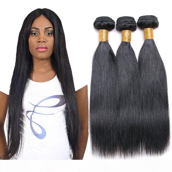 straight weave brazilian hair bundles 4 pcs lot unprocessed virgin human hair weave natural black hair bundles deals
straight weave brazilian hair bundles 4 pcs lot unprocessed virgin human hair weave natural black hair bundles deals