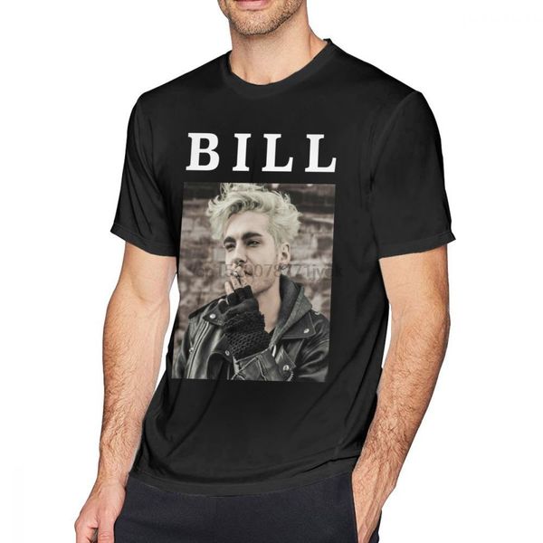 tokio l bill inspiration roukeys short sleeve men fashion print awesome cotton xxx hoodie designers t shirts sweatshirt
tokio l bill inspiration roukeys short sleeve men fashion print awesome cotton xxx hoodie designers t shirts sweatshirt