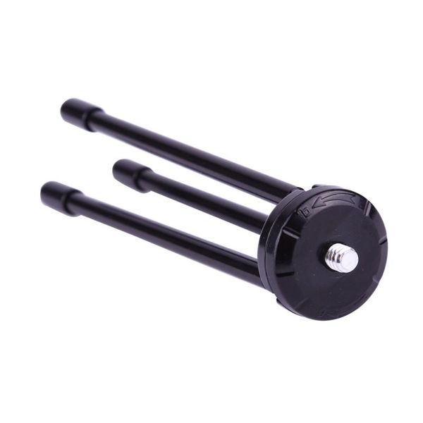 mini universal metal tripod stand phone mount telescope adjustable holder telescope stand mount black for smartphones cameras
mini universal metal tripod stand phone mount telescope adjustable holder telescope stand mount black for smartphones cameras
