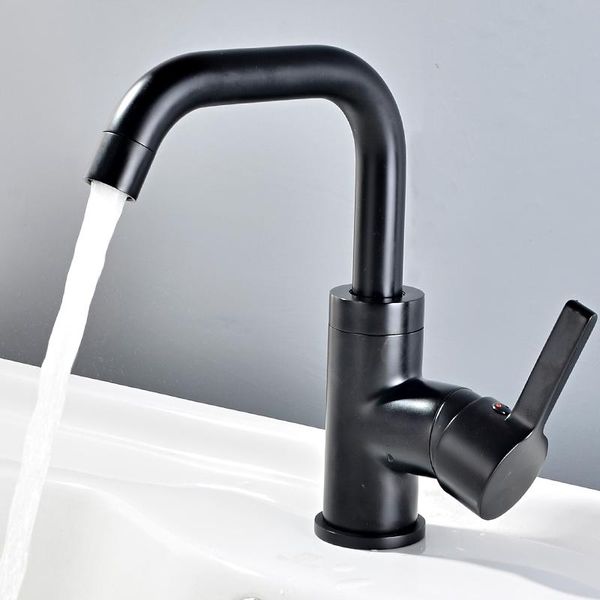 bathroom faucet solid brass bathroom basin faucet cold and water mixer single handle tap black brushed gold sink tap
bathroom faucet solid brass bathroom basin faucet cold and water mixer single handle tap black brushed gold sink tap