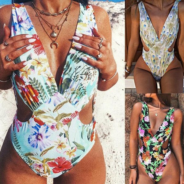 berets women one piece swimsuit push up monokini bikini ladies swimwear bathing suit us, Blue;gray
berets women one piece swimsuit push up monokini bikini ladies swimwear bathing suit us, Blue;gray