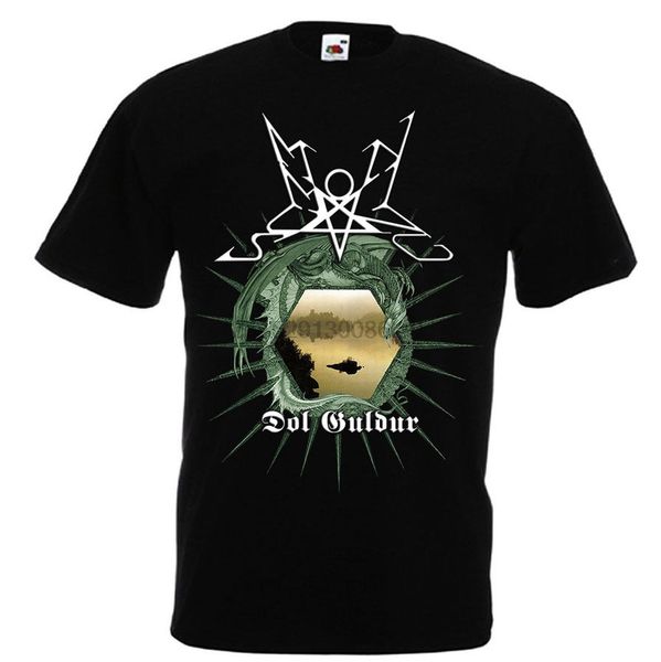 summoning dol guldur black 1996 austrian black metal hoodie designers t shirts sweatshirt
summoning dol guldur black 1996 austrian black metal hoodie designers t shirts sweatshirt