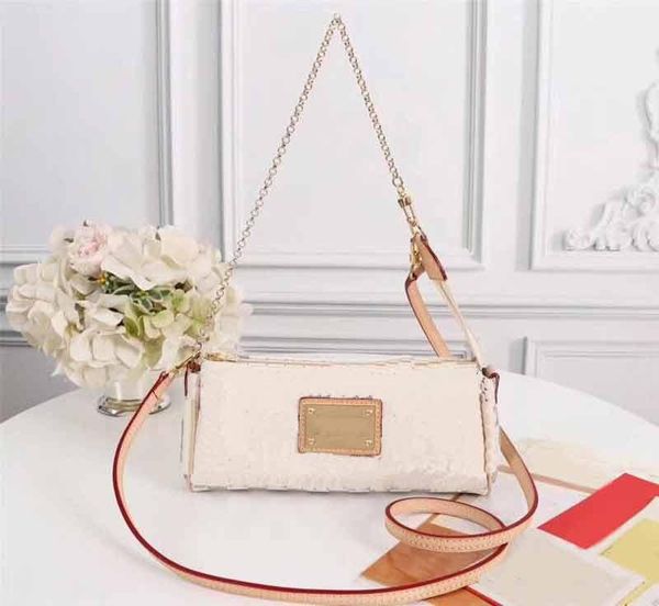 m95567 made in real leather clutch purse handbag bag woman bag shoulder bag serial number insid 01 
m95567 made in real leather clutch purse handbag bag woman bag shoulder bag serial number insid 01