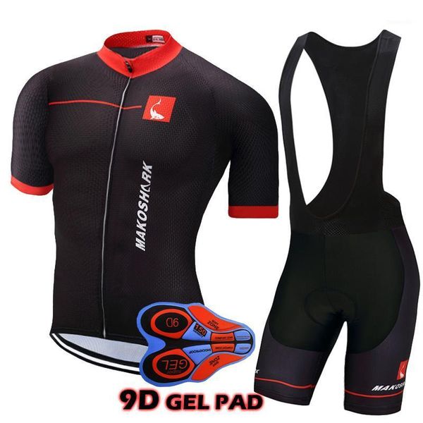 racing sets summer pro cycling jersey set ropa ciclismo short sleeve men bib kits clothing maillot1, Black;blue
racing sets summer pro cycling jersey set ropa ciclismo short sleeve men bib kits clothing maillot1, Black;blue
