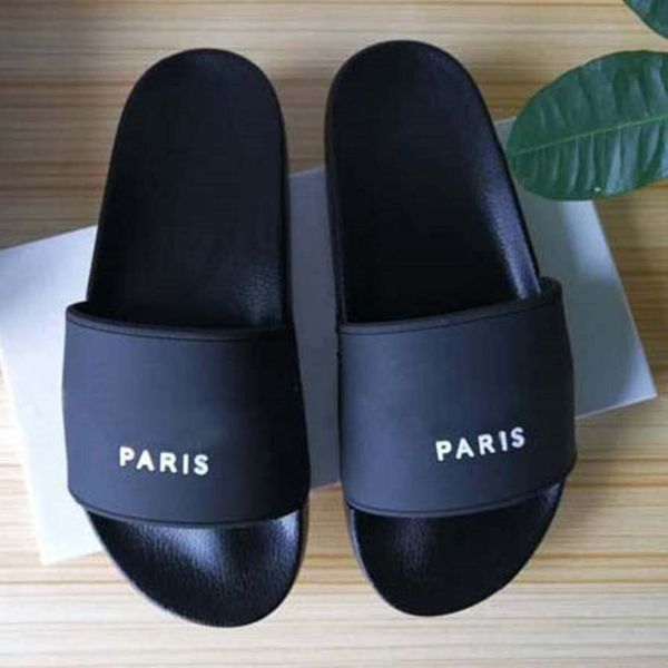 paris fashion summer man women sandals summer flats real leather platform rsandals flats shoes ladies sandals beach shoes gi60 08, Black
paris fashion summer man women sandals summer flats real leather platform rsandals flats shoes ladies sandals beach shoes gi60 08, Black