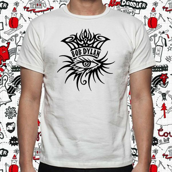 bob dylan *eye logo rock music legend men's white size s to 3xl casual printed tee hoodie designers t shirts sweatshirt
bob dylan *eye logo rock music legend men's white size s to 3xl casual printed tee hoodie designers t shirts sweatshirt