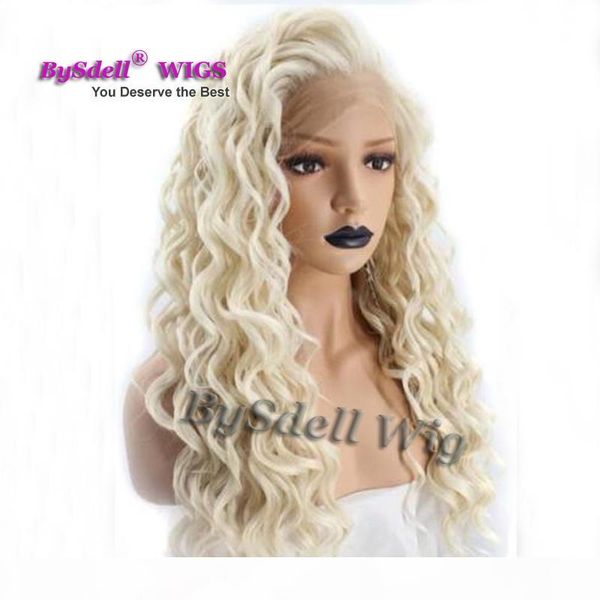 synthetic african american natural white platinum blonde curly lace front wig lady heat resistant lace front wigs fast shipping, Black
synthetic african american natural white platinum blonde curly lace front wig lady heat resistant lace front wigs fast shipping, Black