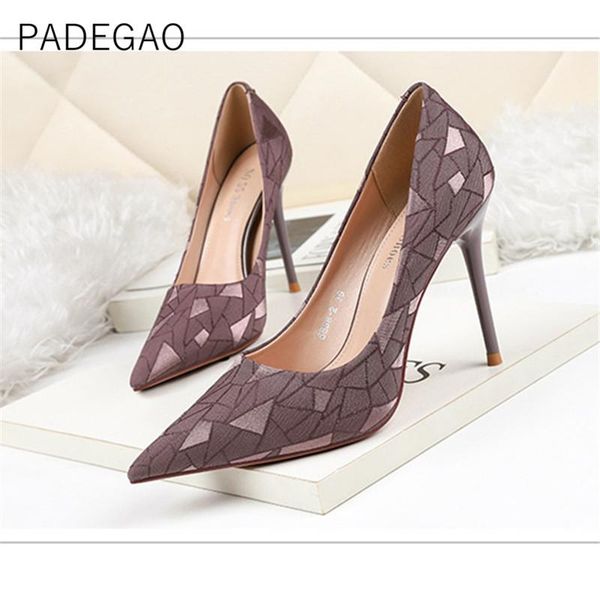 womens shoes 2020 high heels luxury pumps korean fashion casual print ladies shoes, Black
womens shoes 2020 high heels luxury pumps korean fashion casual print ladies shoes, Black