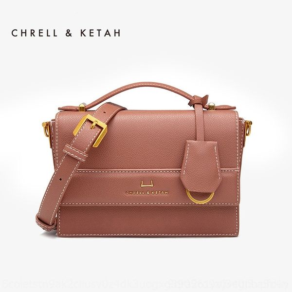 7tzs4 2019 autumn and winter new shoulder korean style portable shoulder ck bag fashionable pu women's small cl7cd bag messenger
7tzs4 2019 autumn and winter new shoulder korean style portable shoulder ck bag fashionable pu women's small cl7cd bag messenger