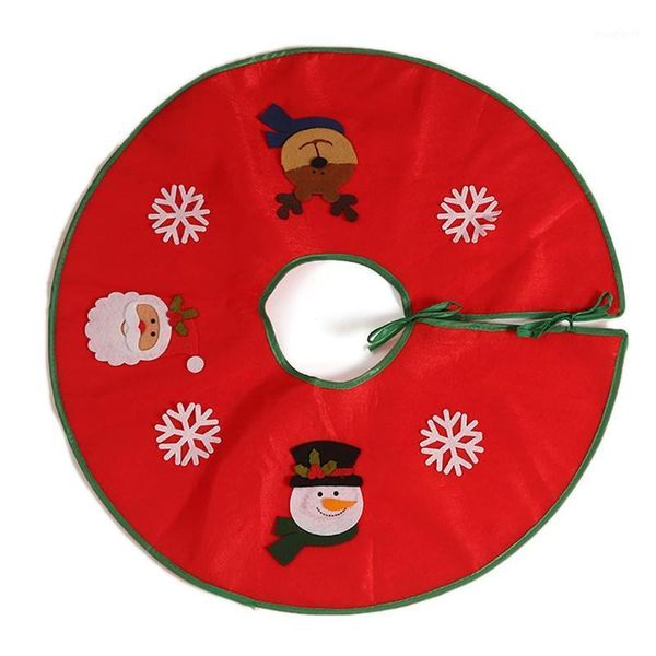 christmas carpet- 2019 70cm christmas tree skirt non-woven xmas tree skirt carpet party ornaments for home party decoration1
christmas carpet- 2019 70cm christmas tree skirt non-woven xmas tree skirt carpet party ornaments for home party decoration1