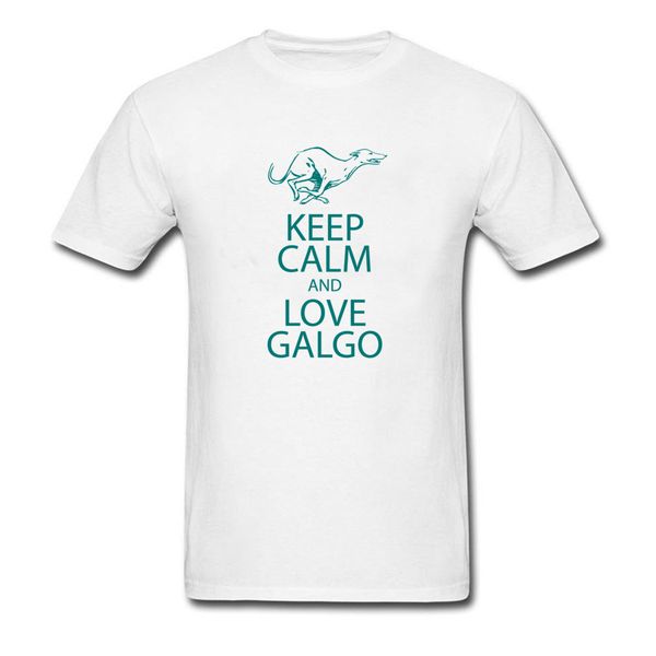 t shirt keep calm and love galgo dog greyhound letter print white grey black short sleeve fun & tees sport hooded sweatshirt hoodie
t shirt keep calm and love galgo dog greyhound letter print white grey black short sleeve fun & tees sport hooded sweatshirt hoodie