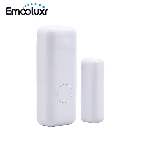 433mhz wireless smart window and door sensor alarm wifi gsm alarm system diy accessories smart home security
433mhz wireless smart window and door sensor alarm wifi gsm alarm system diy accessories smart home security