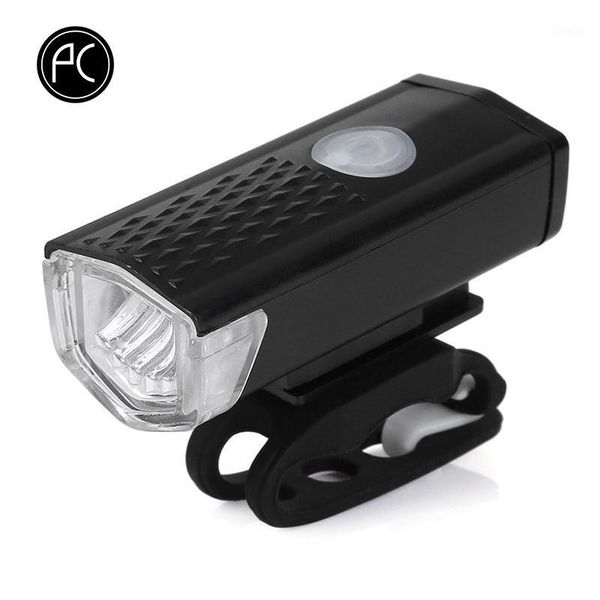 bike lights pcycling bicycle light 3w led waterproof mtb road cycling front head 3 modes usb rechargeable lamp1
bike lights pcycling bicycle light 3w led waterproof mtb road cycling front head 3 modes usb rechargeable lamp1